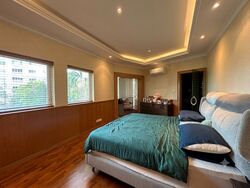 Spanish Village (D10), Condominium #577943821
